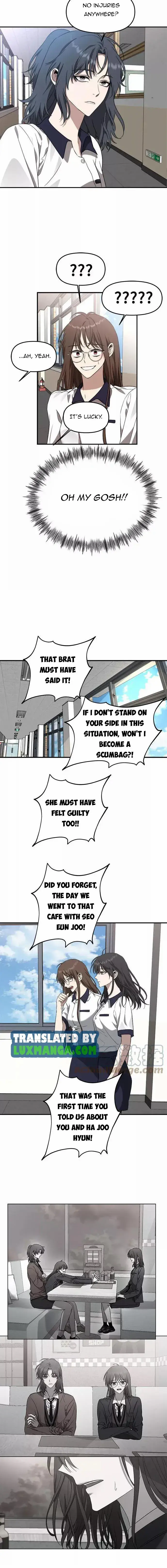 Dreaming Freedom Chapter 58 image 5_optimized